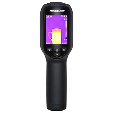 ֳʽtxֳ|y؃x2.4Ӣ@ʾ߾