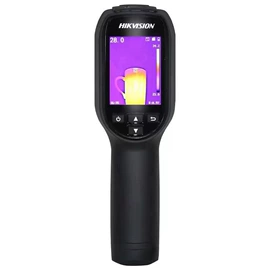 其他救生器材;其他消防设备;其他安全设备