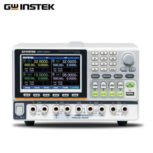 �̾��߾��ɾ��̶�ͨ������ֱ�������ԴGPP-2323/1326/3323/4323