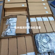 FESTO��ѹ��MS6-LFR-3/8-1/2-D6/D7-C/E-R/U-M/V-AS529179 526490