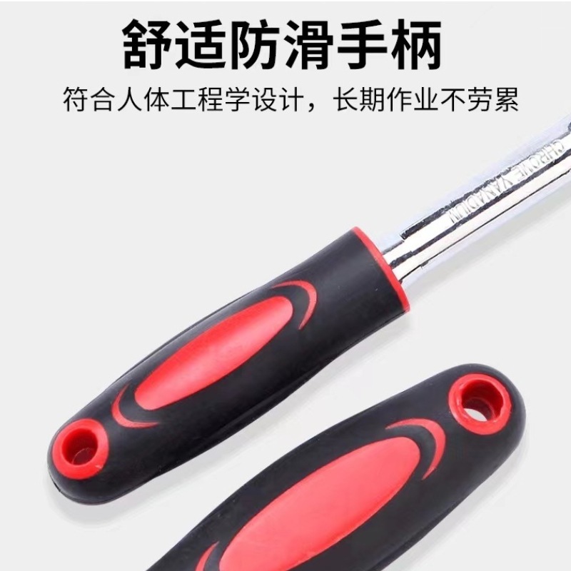 默认标题__2023-06-29+21_32_34