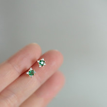 ���Z�͹ź��s��ĸ�G�׺΂���С�ɶ���~��ʯ僽��p�ݰٴ���