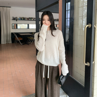 �ϗ��˽��ME/�d��ë���I�g���� �ٴ��@���Bñë��ᘿ������
