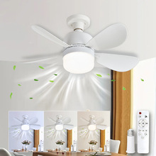 �羳���NE27�ݿڎ����b�ؼ����o���ɲ�ж���~led�L�ȟ�SKDɢ��