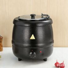 ���ů���Ҳ��P䓱�����偱���Ͱ����늟�Ƶ�;�늼ӟᜫ�t