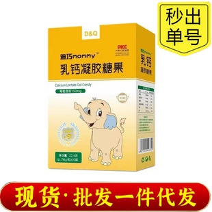 ���}���z�ǹ���V���}�}��ͯ�}������С���ɴ����}�ɴ��l�a�}