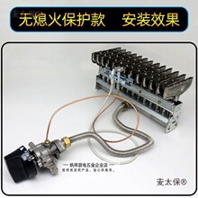 ȼ��������䳴���c���_�P�����y���N����������A�܇ͨ��̫��