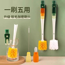 ��ˢ��ϴ�������ر��w�坍ˢ���һ�L����ƿˢ��ϴ��������ˢ����