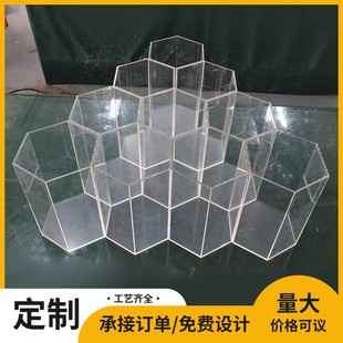 �S�ҹ����m�ø��̈�������ʳ�B�i��Ӻ��͸���������ռ{�����l
