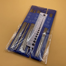 ���Q���R�d20cm�p�������bë�¾������߲��P�ë���7�����b��