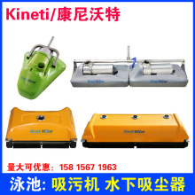 ��������T-1S��Ӿ���Ԅ����ۙC�ص�ˮ�����m���ք��坍�C����ˮ��