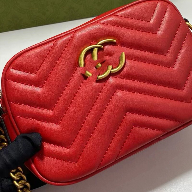 Bags for Women 2024 New Style Women's Fashion Genuine Leather Shoulder Crossbody Camera Bag High-end Foreign Style Chain Bag Women's Trend Bags for Women 2024 New Style Women's Fashion Genuine Leather Shoulder Crossbody Camera Bag High-end Foreign Style Chain Bag Women's Trend