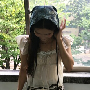 ����p���ӡ���ɾo�͹��^��ñ���ļ������r�ְٴ���^ñ���^ñ��