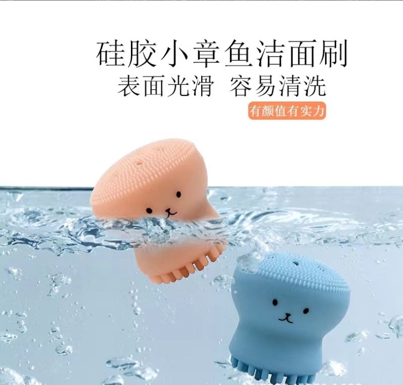 微信截图_20231025173413