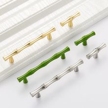 ���s���♙�T���ֳ�ϼҾ��\�Ͻ����С���־��·¹�������ֱ�N