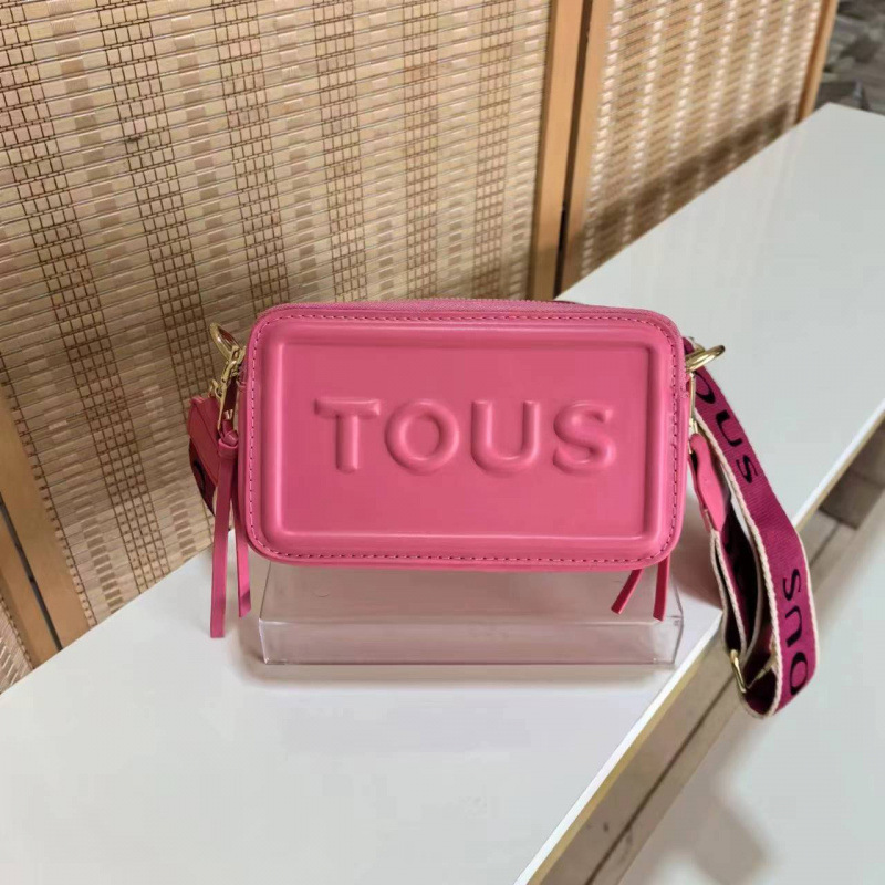 2024 가방 국경 대외 무역 가방 여성 가방 새로운 유럽과 미국의 트렌드 카메라 가방 패션 간단한 메신저 가방 도매