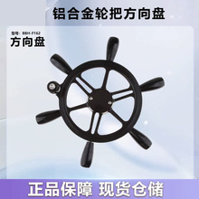 �X�Ͻ�݆�ѷ���P��݆���к����ִ����÷������ͧ��ͧ����C����