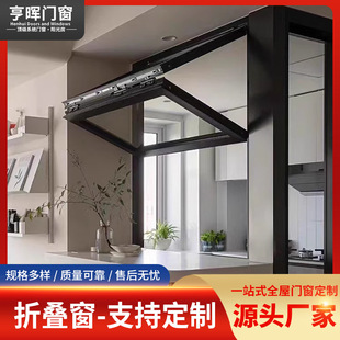 �����ۯB���W�t�̲�꿧�ȵ������������N����̨�X�Ͻ��Ϸ���ֱ�N