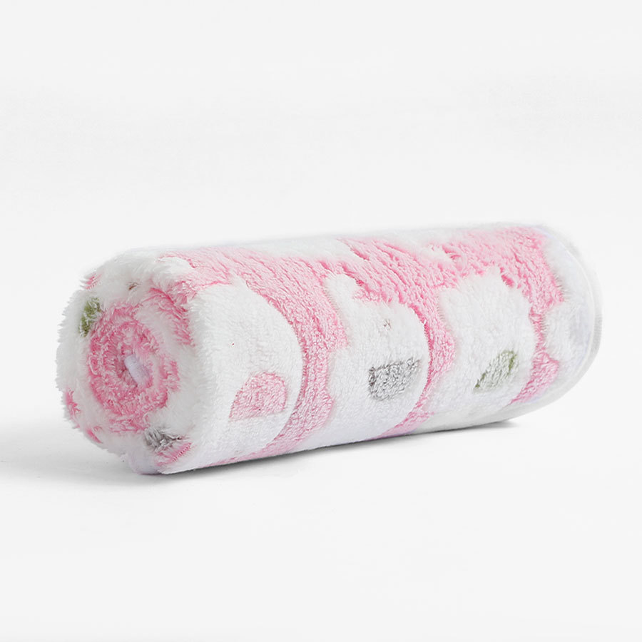 Manta transfronteriza para mascotas Manta de elefante franela gruesa manta cálida para mascotas manta para perros manta para gatos y perros manta al por mayor