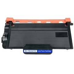 Suitable for brother TN3448 TN-3478 TN-3428 powder box HL-L5100DN toner cartridge