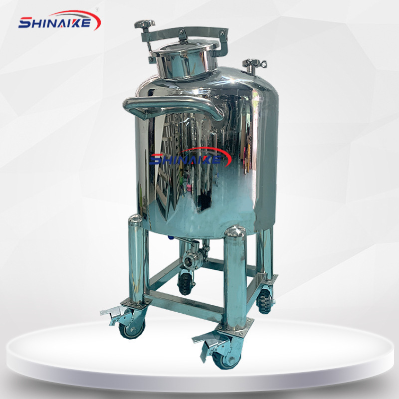 O1CN01adt19C1r8tViW33yD_!!9613