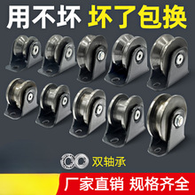 ��݆܉��݆V��H��U���������T��݆���F����䓽z�K����܉�����_݆