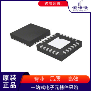 AD8375ACPZ �zӡ ���bLFCSP-24 ������;�Ŵ��� �����·iCоƬ