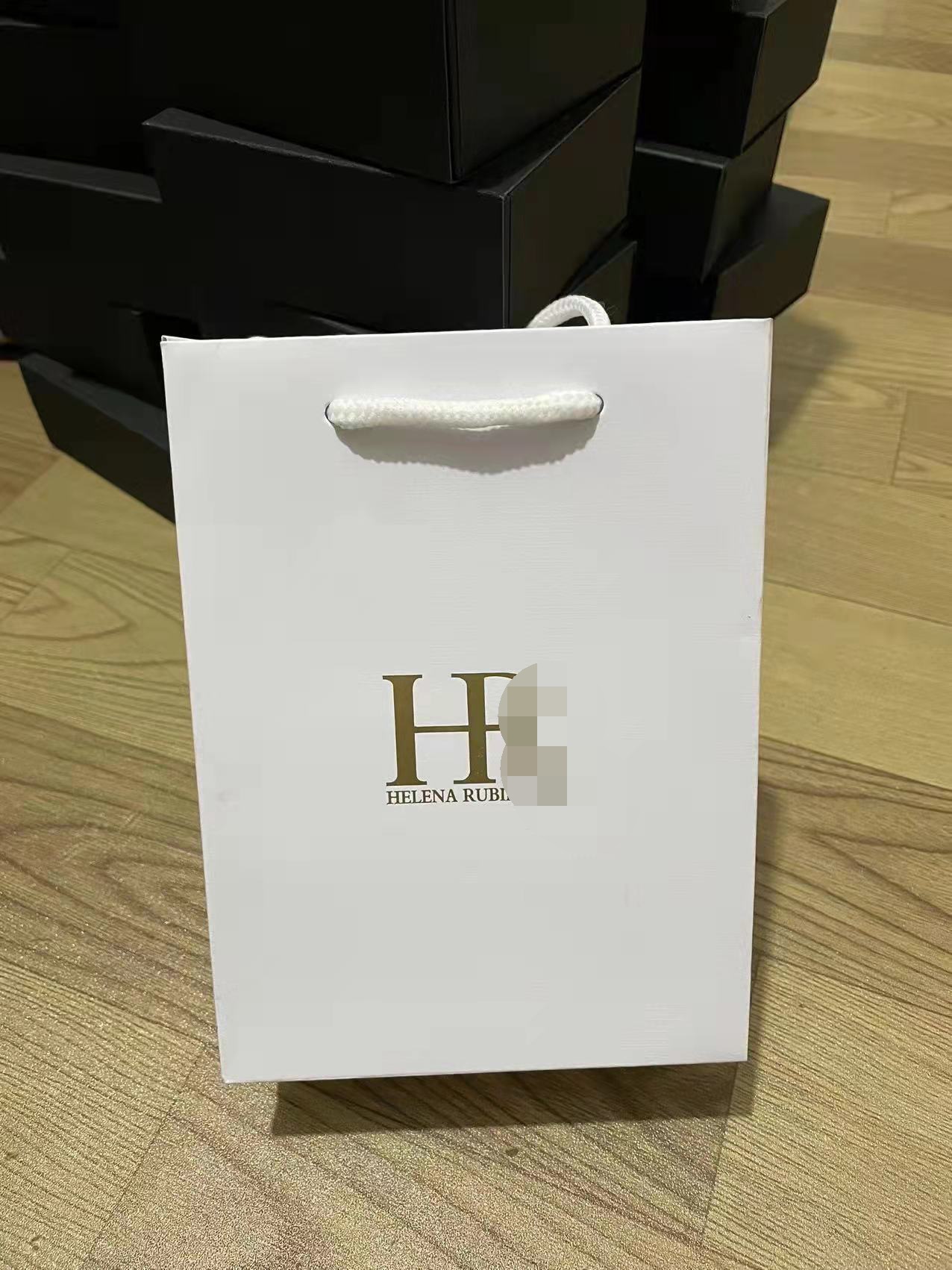 微信图片_20211206224903_看图王