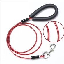 䓽zK ؈ͨÌ޹䓽zKKK.