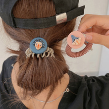 �ɐ��Ԓ���lȦ�ļ��W�t�^�K���n��ͨ2021���¿�Ƥ��Ů���^�l