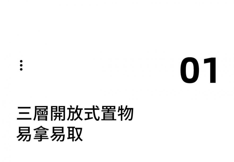 8a6846fa8a53c124daeba7c48beb8811.jpeg