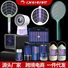 ���ß�늓�ʽ����һ�����Ē�ڵ�����늼����������ß��������