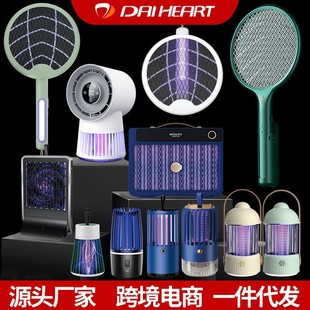 ���ß�늓�ʽ����һ�����Ē�ڵ�����늼����������ß��������