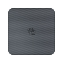 BEELINK EQi12-LP 酷睿 12450H 迷你电脑游戏主机