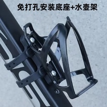 mɽع·܇ˮͨ׃ͯ܇Tˮ֧܆܇