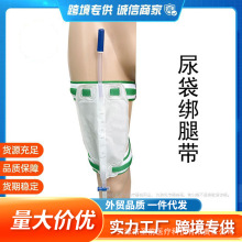 �羳�������̶ܹ������������������̶ܹ��N�����b���ɾo���Ȏ�