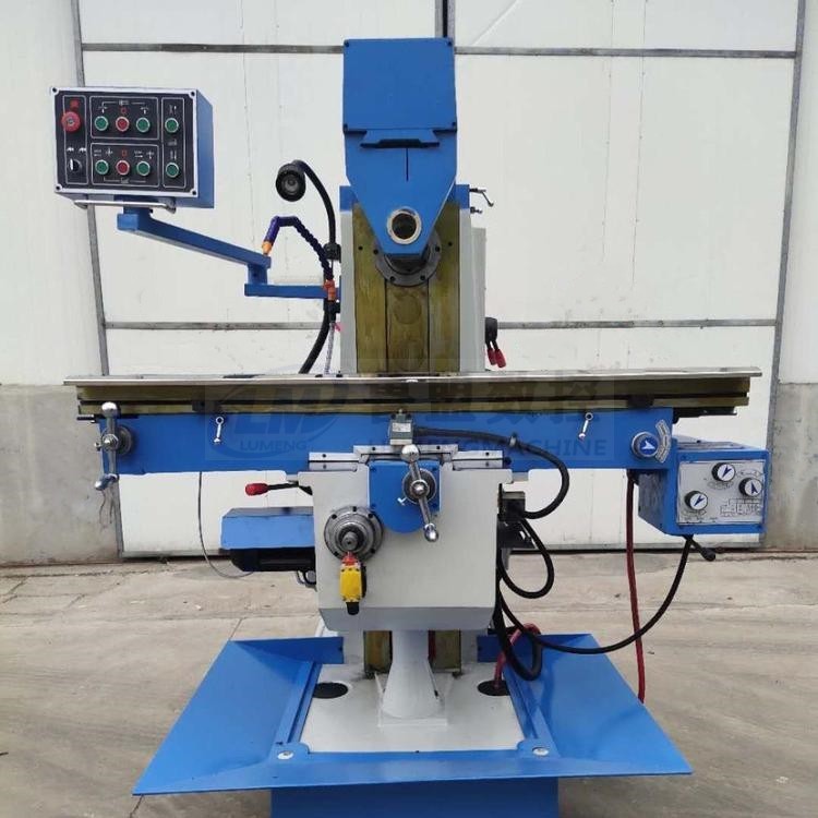 48e7b6d5e1d47ea85879dd1496dd51