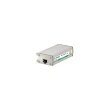 OBO������̖������ ND-CAT 6A/EA 1G/1000M�W�j��̖������