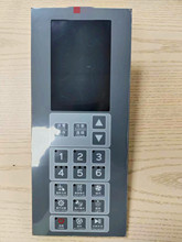 �������ß��L���D�t������ư�΢��X������Һ�����