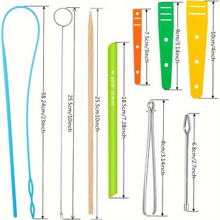 DIY���ϴ��������P䓴����� ���K�� �������K������ �ɾo��