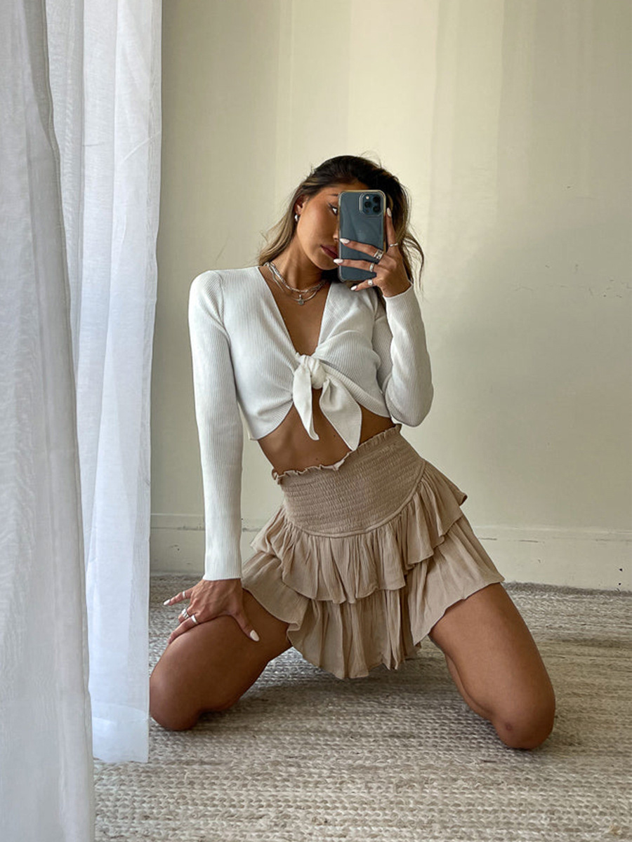 EQRA-011#杏色 (6).jpg