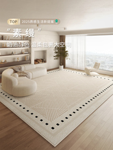 2025¿L̺͏dʽ߼ɳl̺ˮҴ߅̺