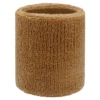 Beige 8*8cm