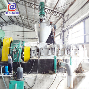 �p������ĥ�ֽz�C ��ľ��ľ��ľ�����w�S���C�{�Ɲ{�O�����a��