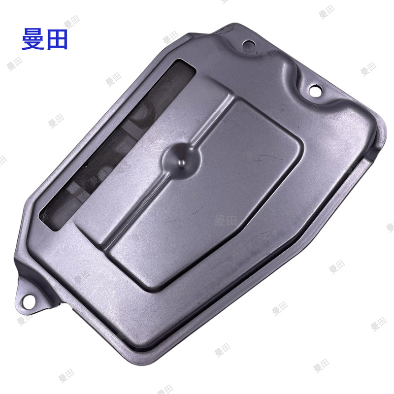 Transmission Filter Box Oil Grids for Toyota A245E 35330-12030 94853372