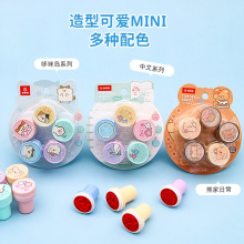 ����ӡ�� �̎������I�W���׃��@��Ʒ�ľ߶YƷ���l�¿�ɐ�DYI��ͯ