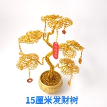 ��15���װlؔ�䣩�X�z�ֹ������Ʒ�[��