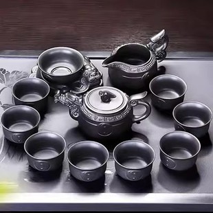 ��ɰ���������b���ÿ͏d�Y����ʽ�b�k���ҕ������׸ߙn�ͶY���