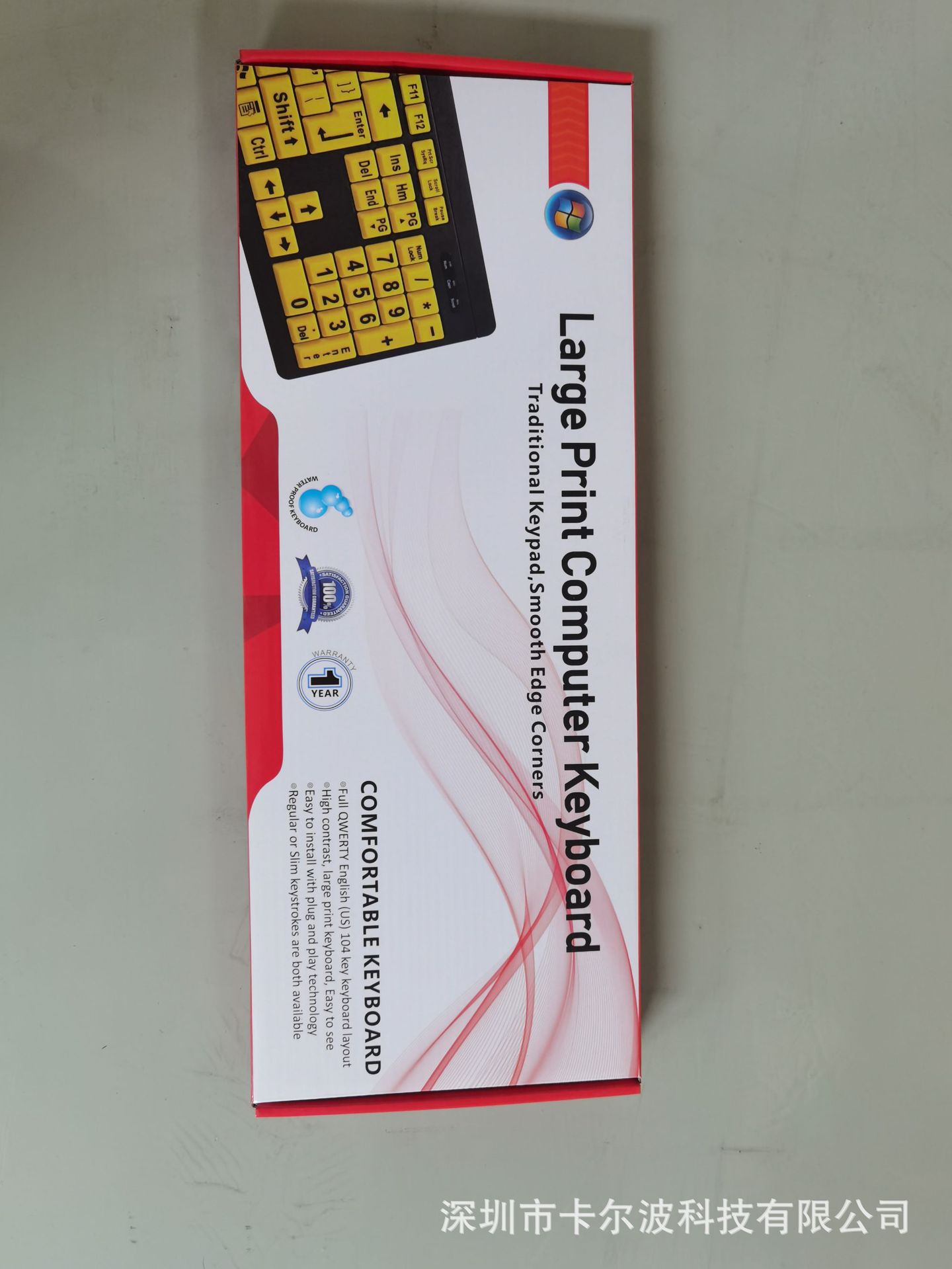 QQ图片20211027113948.jpg
