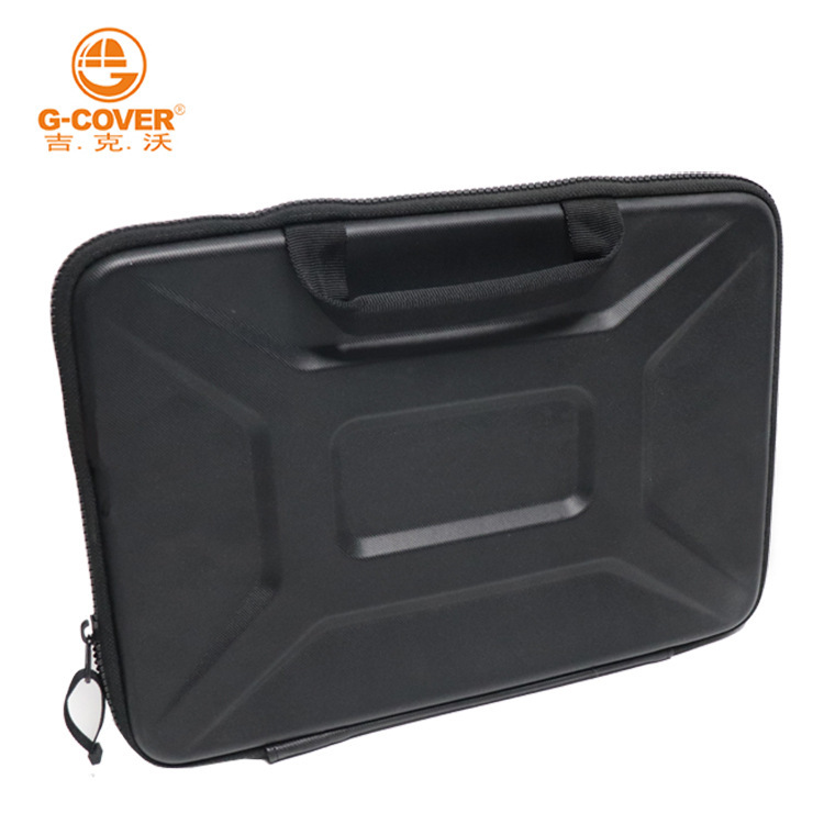 Factory Direct Sales iPad Hard Shell Bag New Waterproof Tablet Bag Satchel Apple Laptop Protective Bag Factory Direct Sales iPad Hard Shell Bag New Waterproof Tablet Bag Satchel Apple Laptop Protective Bag